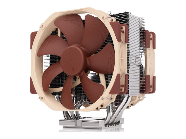 Noctua NH-U14S DX-4677 NH-U14S DX-4677