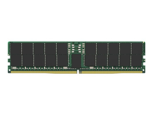 Kingston D5 64GB 4800-40 REG 2Rx4 KVR Hynix