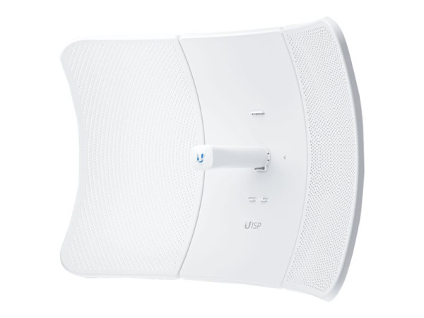 Ubiquiti LTU Extreme-Range 5 GHz (weiß)