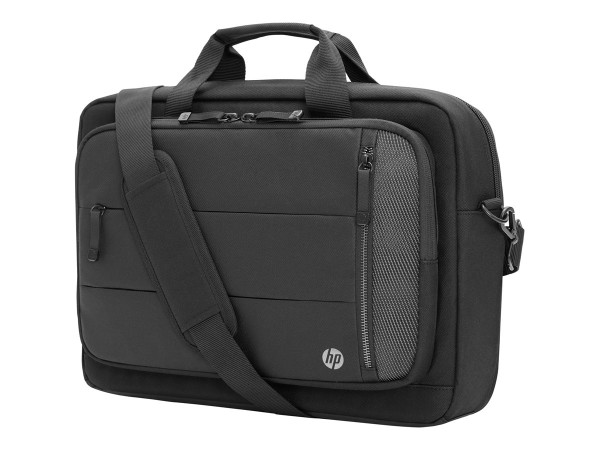 HP Renew Executive 16 Laptop Bag